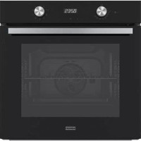 Духовой шкаф Franke Smart FSM 86 H BK 116.0606.091