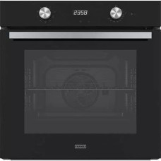 Духовой шкаф Franke Smart FSM 86 H BK 116.0606.091