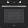 Духовой шкаф Franke Smart FSM 86 H BK 116.0606.091