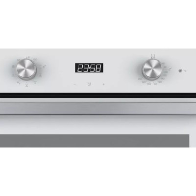 Духовой шкаф Franke Smart FSM 86 H WH 116.0606.093