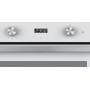 Духовой шкаф Franke Smart FSM 86 H WH 116.0606.093