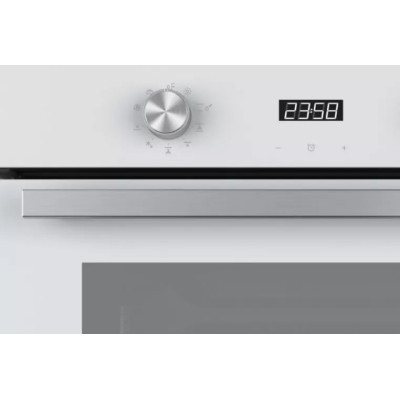 Духовой шкаф Franke Smart FSM 86 H WH 116.0606.093