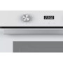 Духовой шкаф Franke Smart FSM 86 H WH 116.0606.093