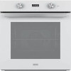 Духовой шкаф Franke Smart FSM 86 H WH 116.0606.093