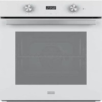 Духовой шкаф Franke Smart FSM 86 H WH 116.0606.093