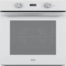 Духовой шкаф Franke Smart FSM 86 H WH 116.0606.093