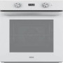 Духовой шкаф Franke Smart FSM 86 H WH 116.0606.093