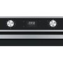 Духова шафа Franke Smart FSM 97 P XS 116.0606.096