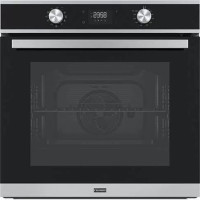 Духова шафа Franke Smart FSM 97 P XS 116.0606.096