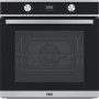 Духова шафа Franke Smart FSM 97 P XS 116.0606.096