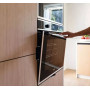 Духова шафа Franke Maris FMA 86 H XS 116.0606.097