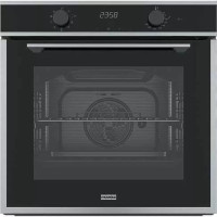 Духовой шкаф Franke Maris FMA 86 H XS 116.0606.097
