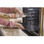Духова шафа Franke Maris FMA 86 H BK 116.0606.098