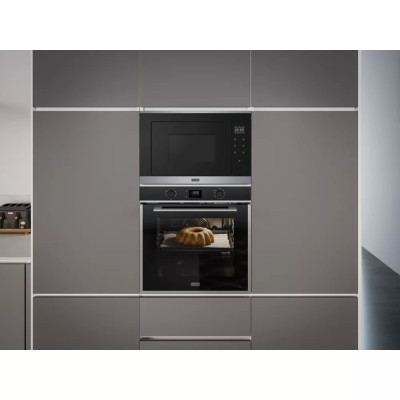 Духова шафа Franke Maris FMA 97 P XS 116.0606.100