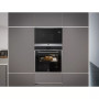 Духова шафа Franke Maris FMA 97 P XS 116.0606.100
