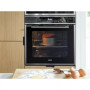 Духова шафа Franke Maris FMA 97 P XS 116.0606.100