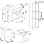 Духова шафа Franke Mythos FMY 98 P XS 116.0606.101