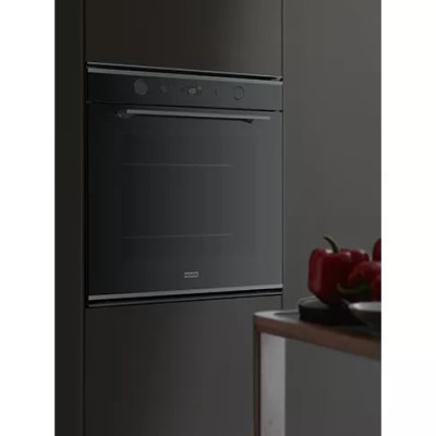 Духова шафа Franke Mythos FMY 98 P BK 116.0606.102