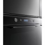 Духова шафа Franke Mythos FMY 98 P BK 116.0606.102