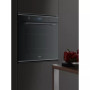 Духова шафа Franke Mythos FMY 98 P BK 116.0606.102