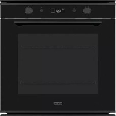 Духова шафа Franke Mythos FMY 98 P BK 116.0606.102
