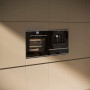 Духовой шкаф Franke Mythos FMY 99 HS XS 116.0613.706