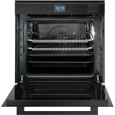 Духовой шкаф Franke Mythos FMY 99 HS XS 116.0613.706
