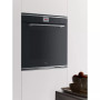Духовой шкаф Franke Mythos FMY 99 HS XS 116.0613.706