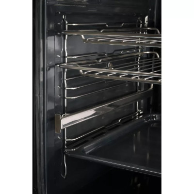 Духовой шкаф Franke Mythos FMY 99 HS XS 116.0613.706