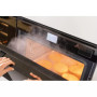 Духовой шкаф Franke Mythos FMY 99 HS XS 116.0613.706