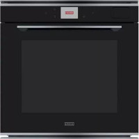 Духовой шкаф Franke Mythos FMY 99 HS XS 116.0613.706
