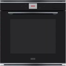 Духовой шкаф Franke Mythos FMY 99 HS XS 116.0613.706