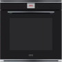 Духовой шкаф Franke Mythos FMY 99 HS XS 116.0613.706