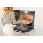 Духовой шкаф Franke Mythos FMY 99 HS BK 116.0613.707