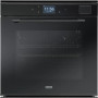 Духовой шкаф Franke Mythos FMY 99 HS BK 116.0613.707