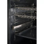 Духовой шкаф Franke Mythos FMY 99 HS BK 116.0613.707