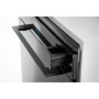 Духовой шкаф Franke Mythos FMY 99 HS BK 116.0613.707