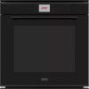 Духовой шкаф Franke Mythos FMY 99 HS BK 116.0613.707