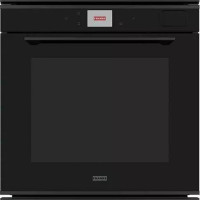 Духовой шкаф Franke Mythos FMY 99 HS BK 116.0613.707