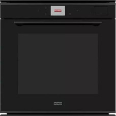 Духовой шкаф Franke Mythos FMY 99 HS BK 116.0613.707