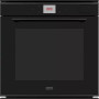 Духовой шкаф Franke Mythos FMY 99 HS BK 116.0613.707