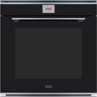 Духовой шкаф Franke Mythos FMY 99 P XS 116.0613.708