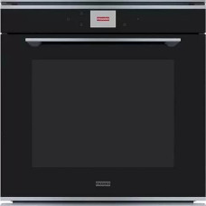 Духовой шкаф Franke Mythos FMY 99 P XS 116.0613.708