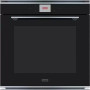 Духовой шкаф Franke Mythos FMY 99 P XS 116.0613.708