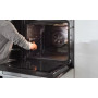 Духовой шкаф Franke Mythos FMY 99 P BK 116.0613.709