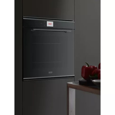 Духовой шкаф Franke Mythos FMY 99 P BK 116.0613.709