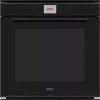Духовой шкаф Franke Mythos FMY 99 P BK 116.0613.709