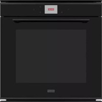 Духовой шкаф Franke Mythos FMY 99 P BK 116.0613.709