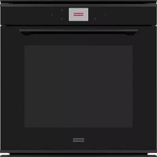 Духовой шкаф Franke Mythos FMY 99 P BK 116.0613.709