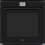 Духовой шкаф Franke Mythos FMY 99 P BK 116.0613.709